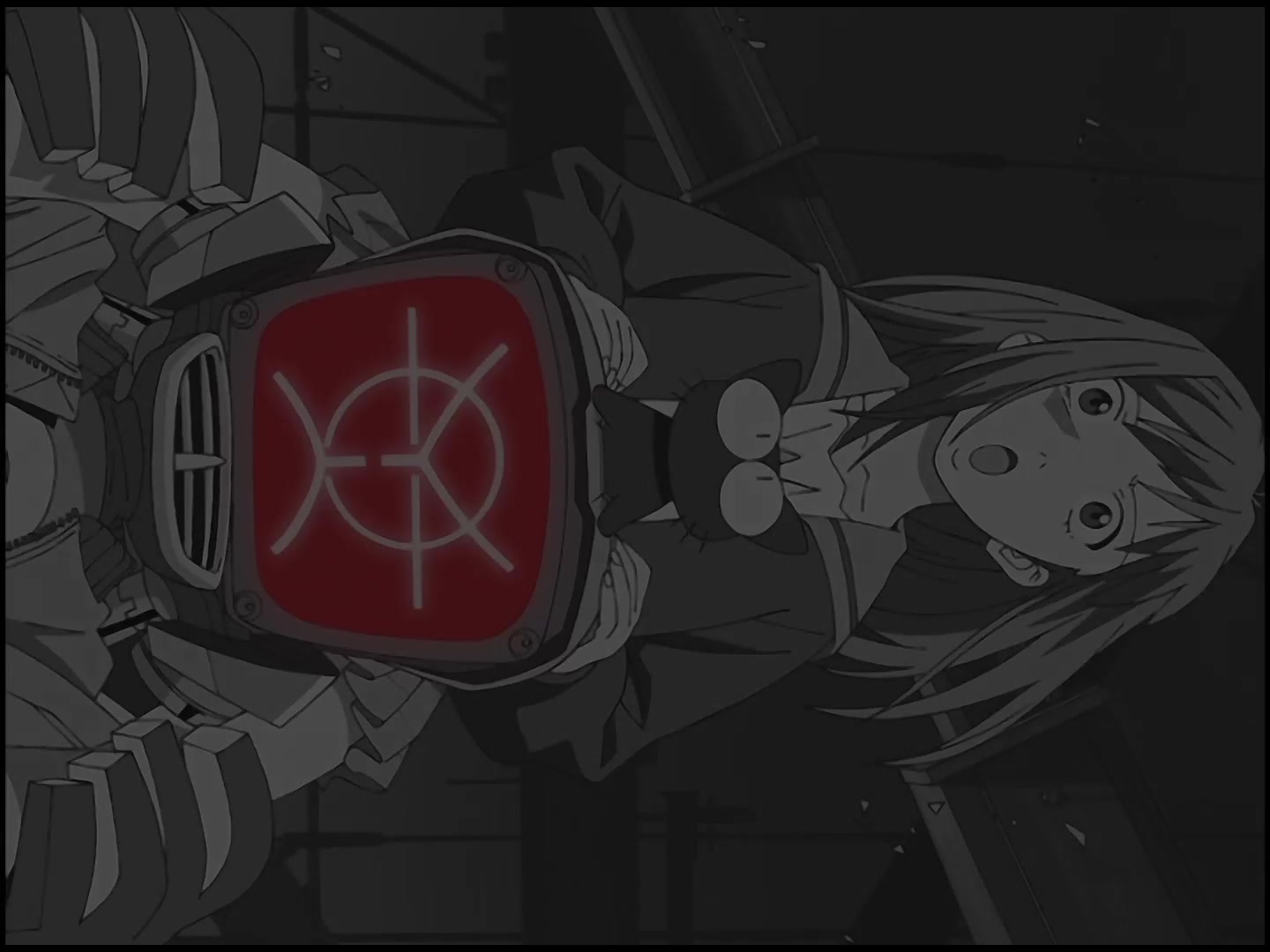 [Tsukyio Editing Resources] FLCL (Episode 4) Raw Clips (366) (tsukyio.com).mp4